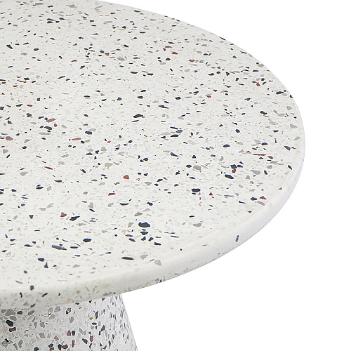 МАЛЫЕ ФОРМЫ FINE DESIGN (00-00003491)