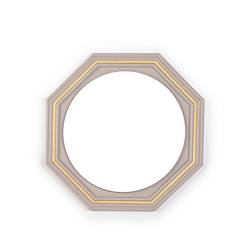 ЗЕРКАЛО LUXE TR (00-00001951)