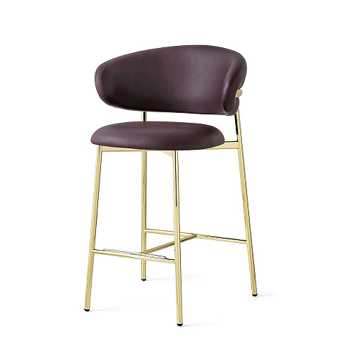 ОБЕДЕННАЯ МЕБЕЛЬ OLEANDRO (00-00002067)