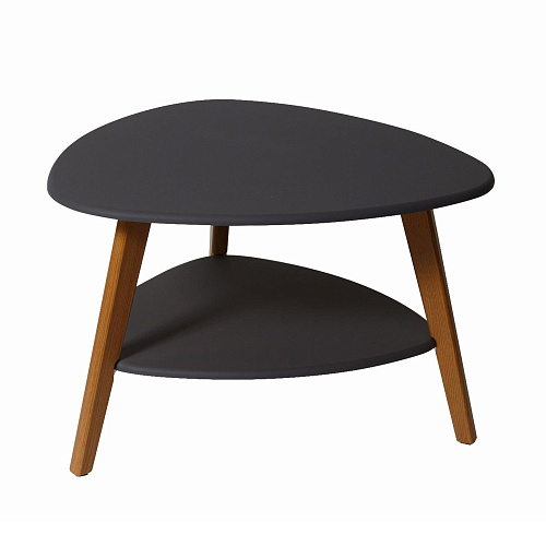 СТОЛ ЖУРНАЛЬНЫЙ БРУКЛИН-П (0091401256)