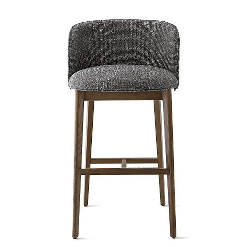 ОБЕДЕННАЯ МЕБЕЛЬ ABREY (00-00002048)