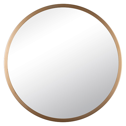 АКСЕССУАРЫ РУБИН (УТ-00005558)