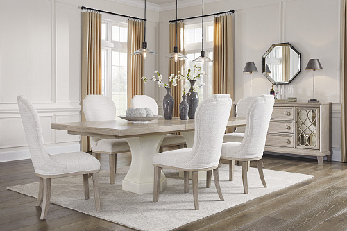 КОРПУСНАЯ МЕБЕЛЬ JORLAINA (00-00003796)