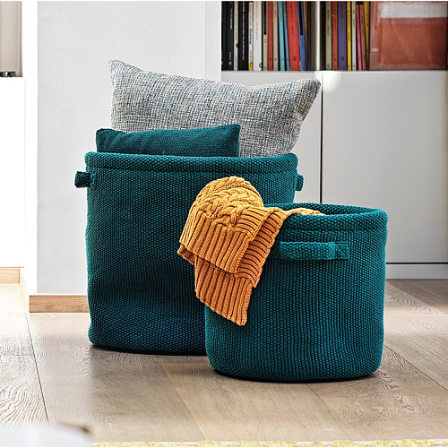 АКСЕССУАРЫ JAR (00-00001460)