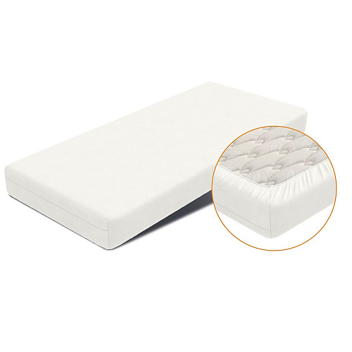 ЧЕХОЛ ОРМАТЕК - 200*180 GOLF ТИП C