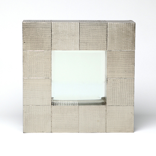 АКСЕССУАРЫ MODERN (00-00000466)