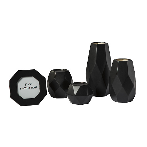 АКСЕССУАР TABLETOP (00-00001357)