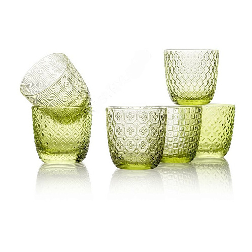 НАБОР СТАКАНОВ IVV (00-00001260)