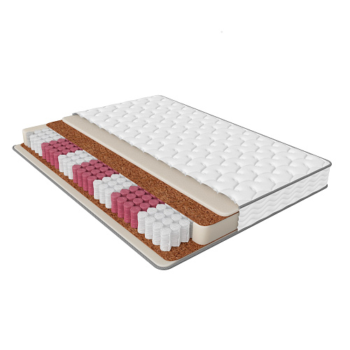 МАТРАС ACTIVE (0110702900)