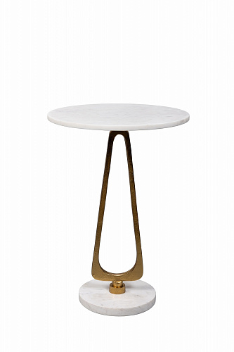 СТОЛ ПРИСТАВНОЙ KOVER.RU (00-00004602)