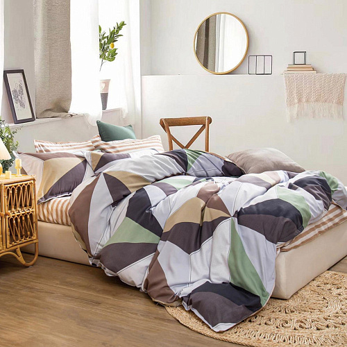 КОМПЛЕКТ ПБ PREMIUM-F (00-00002270)