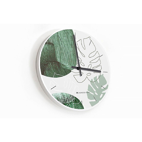 ЧАСЫ ПРИНТ - D-380 КАЙЛИ