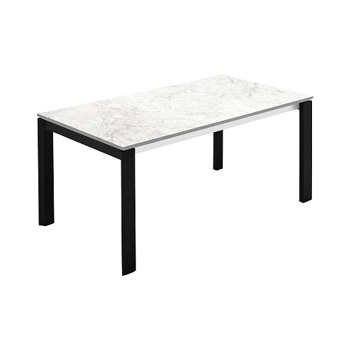 СТОЛ ОБЕДЕННЫЙ EMINENCE (0091431329)