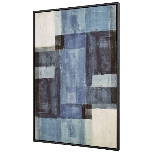 КАРТИНА С РАМОЙ UTS (0160421602)