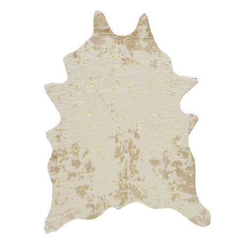 КОВЕР RUG (00-00001176)