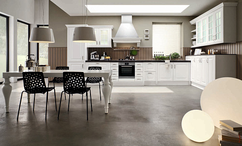 НМ Д/КУХНИ AFRODITE (00-00001486)