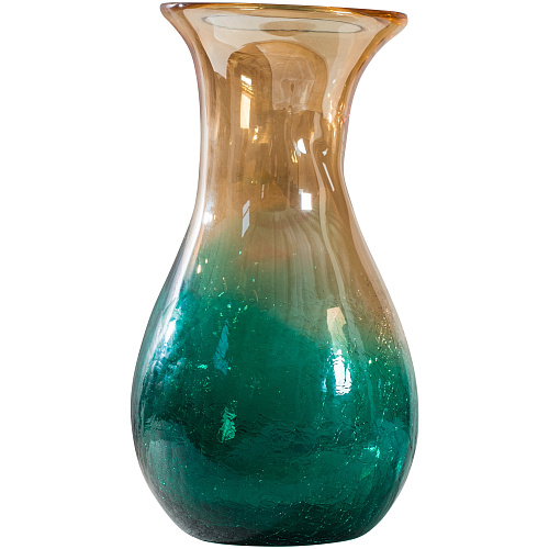 ВАЗА HOME DECOR (00-00000969)