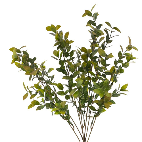 АКСЕССУАРЫ REMECO CLUB (УТ-00005025)