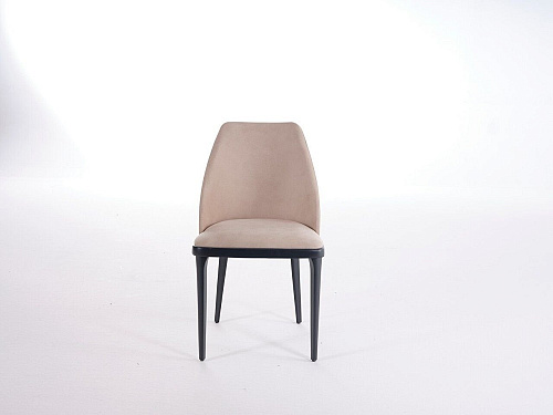 СТУЛ ОБЕДЕННЫЙ AREN (0101551417)