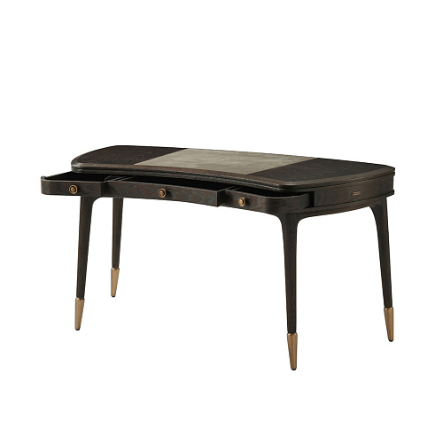 КОРПУСНАЯ МЕБЕЛЬ MODERN (00-00001663)