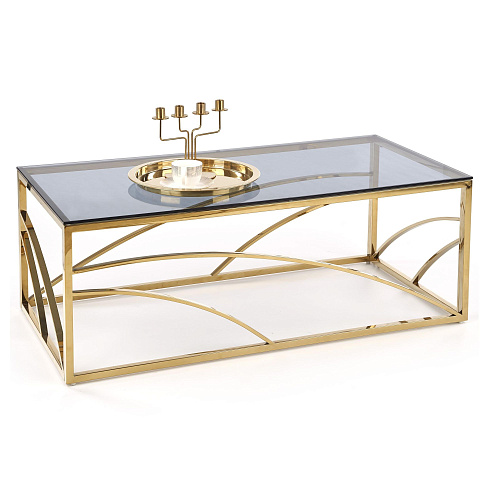 СТОЛ ЖУРНАЛЬНЫЙ UNIVERSE-H (00-00002211)