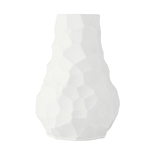 ВАЗА ACCESSORIES (00-00004723)