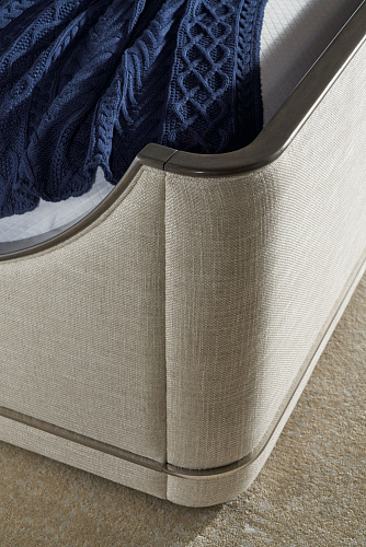 КОРПУСНАЯ МЕБЕЛЬ MODERN (00-00003236)