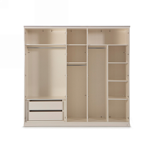 ШКАФ 5-ДВ VEYRON (0041870156) ШКАФ 5-ДВ VEYRON (0041870156)