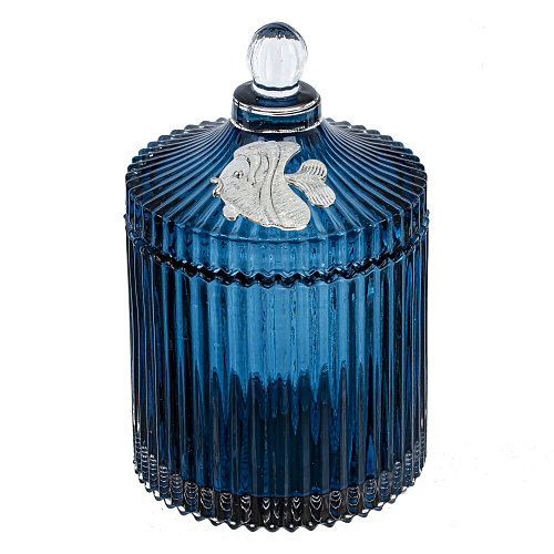 АКСЕССУАРЫ REMECO CLUB (УТ-00005010)