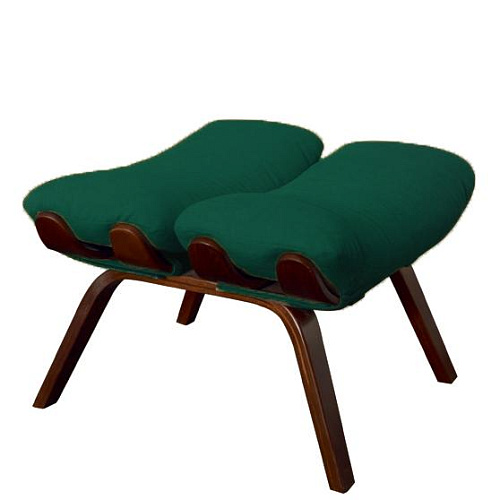 ПУФ ЕССЕЙ (00-00002542)