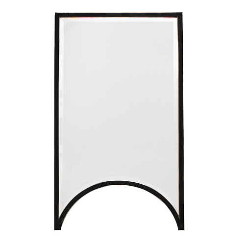 АКСЕССУАРЫ CARACOLE (00-00000506)