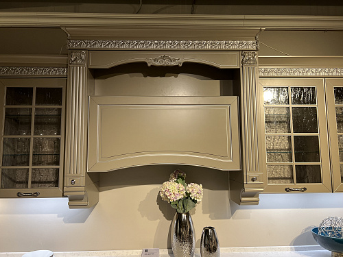 НМ Д/КУХНИ DOLCEVITA (0012271613)