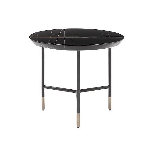 СТОЛ ПРИСТАВНОЙ LADIN (0091460672)