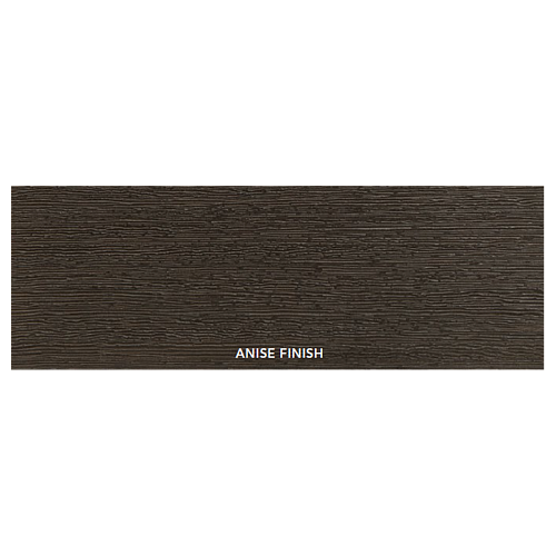 КРОВАТЬ MODERN (0030593663)