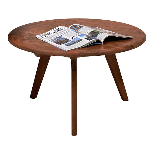 МАЛЫЕ ФОРМЫ AP LOFT (УТ-00005396)