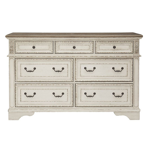 КОРПУСНАЯ МЕБЕЛЬ REALYN (00-00001095)