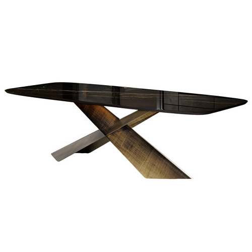 ОБЕДЕННАЯ МЕБЕЛЬ TURON (00-00003453)