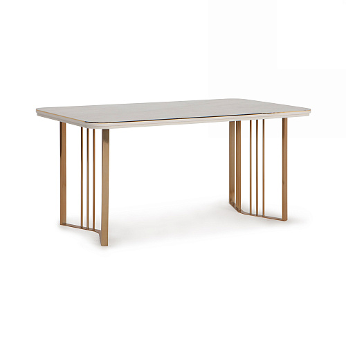 КОРПУСНАЯ МЕБЕЛЬ VEYRON (УТ-00005147)