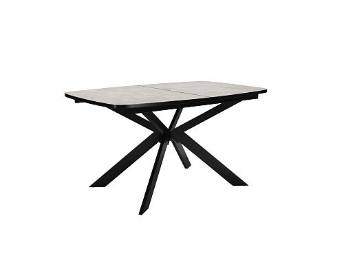 ОБЕДЕННАЯ МЕБЕЛЬ B140 (00-00004752)