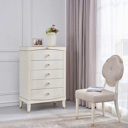 КОМОД ALLANA (0050442666)