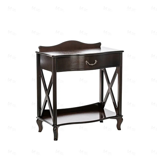 МАЛЫЕ ФОРМЫ ДЖУЛЬЕТТА (00-00003224)