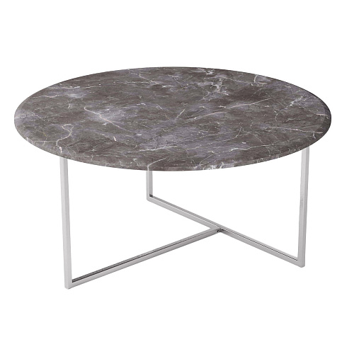 СТОЛ ЖУРНАЛЬНЫЙ МАДЖОРЕ (00-00001917)