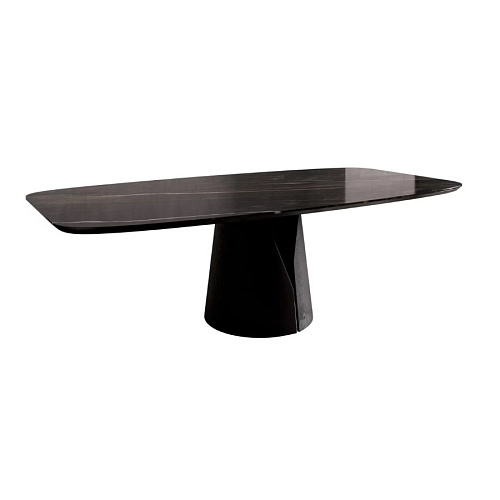 ОБЕДЕННАЯ МЕБЕЛЬ GIANO-7 (00-00002698)