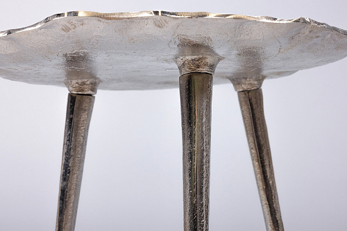 МАЛЫЕ ФОРМЫ KOVER.RU (УТ-00005434)