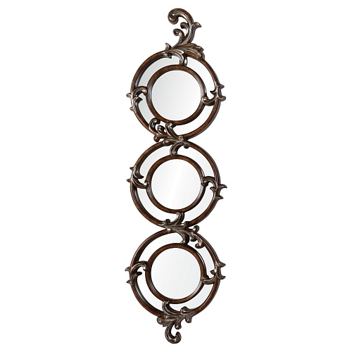 АКСЕССУАРЫ ROSA HOME (00-00000881)