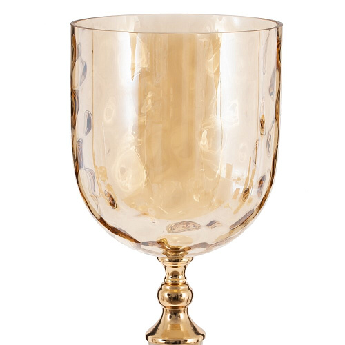 АКСЕССУАРЫ REMECO CLUB (УТ-00005013)