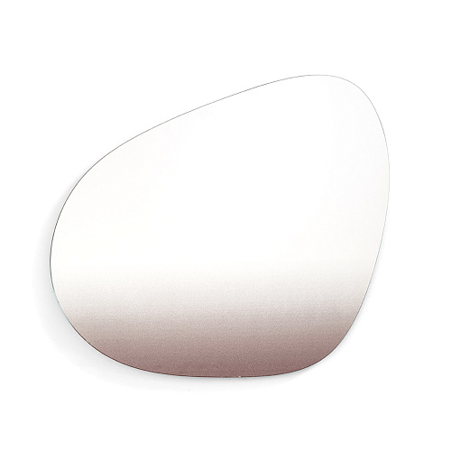 ЗЕРКАЛО MIRO-CB (00-00001581)