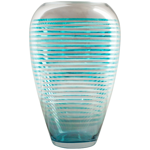 АКСЕССУАРЫ HOME DECOR (00-00000962)