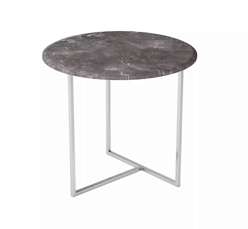 МАЛЫЕ ФОРМЫ АЛЬБАНО (00-00003071)