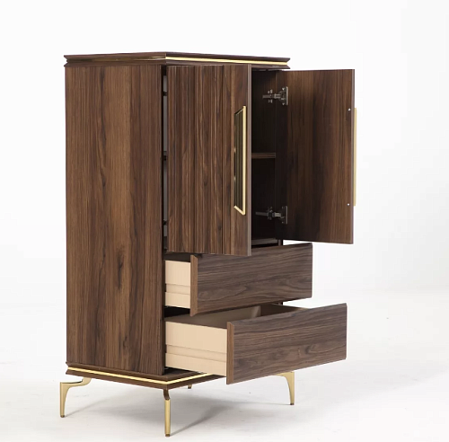 КОМОД MONTEGO (0050442768)